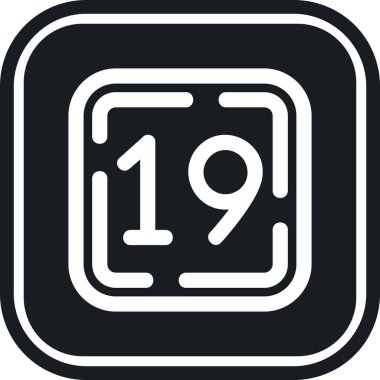 Kişisel ve ticari kullanım için resim simgesi.