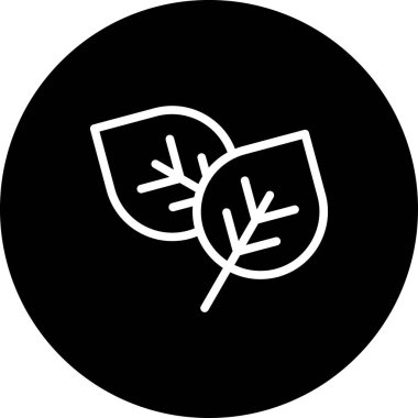 Kişisel ve ticari kullanım için çizim...