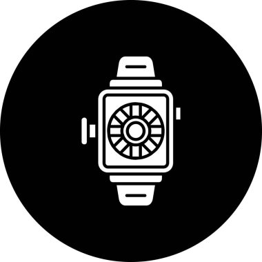 Kişisel ve ticari kullanım için resim simgesi.