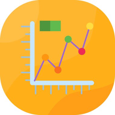 Çizelge. Basit resimleme