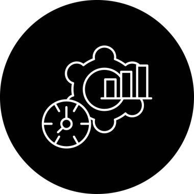 Kişisel ve ticari kullanım için resim simgesi...