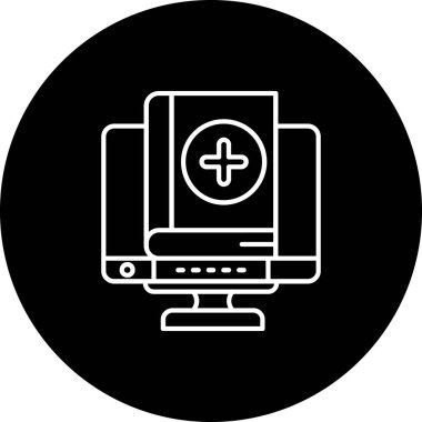 Kişisel ve ticari kullanım için resim simgesi...