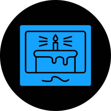 Kişisel ve ticari kullanım için resim simgesi.