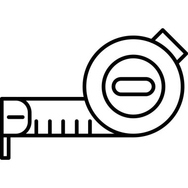 Anahtar. Web simgesi basit illüstrasyon