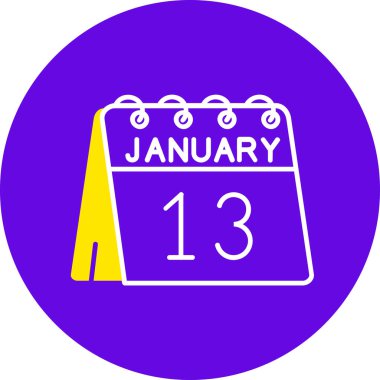 Kişisel ve ticari kullanım için çizim...