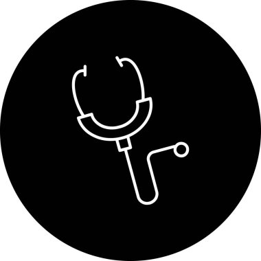 Kişisel ve ticari kullanım için resim simgesi.