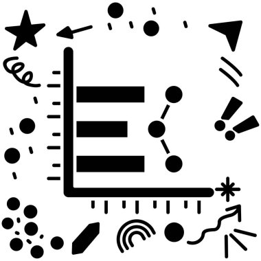 Eğitimde kitap eğitimi ikonu - okul - öğrenme kategorisi