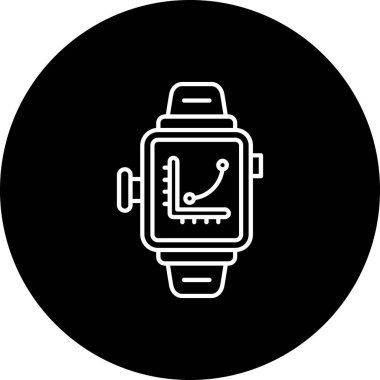 Kişisel ve ticari kullanım için resim simgesi...