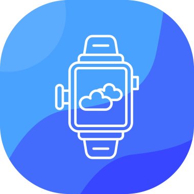 Bulut hesaplama. Basit tasarım