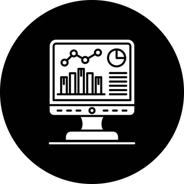 veri analizi. Basit tasarım