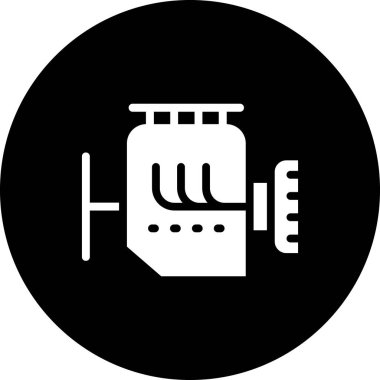 Kişisel ve ticari kullanım için resim simgesi...