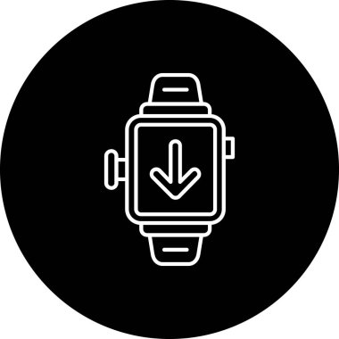 Kişisel ve ticari kullanım için resim simgesi...