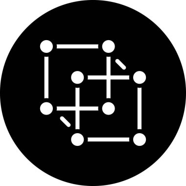 Kişisel ve ticari kullanım için çizim...