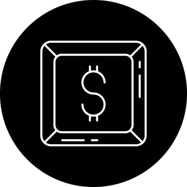 Kişisel ve ticari kullanım için resim simgesi...