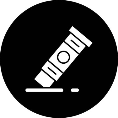 Kişisel ve ticari kullanım için resim simgesi.