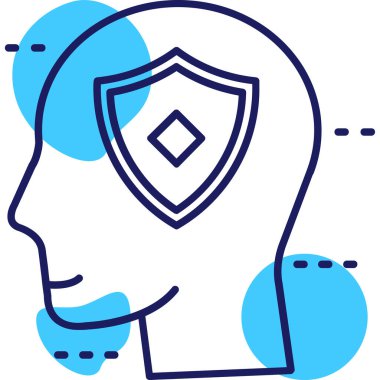 Siber saldırı. Basit tasarım