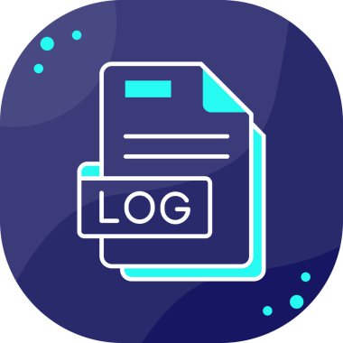 dosya simgesi çizimi