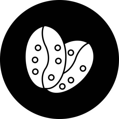 Kişisel ve ticari kullanım için resim simgesi.