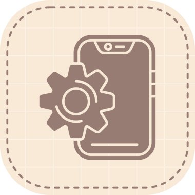 vites ayarlı akıllı telefon