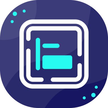 Kişisel ve ticari kullanım için resim simgesi...