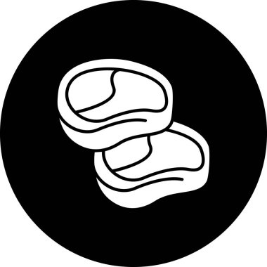 Kişisel ve ticari kullanım için resim simgesi...