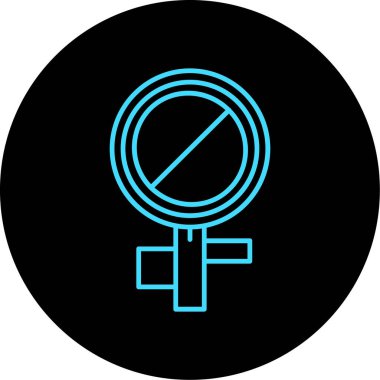 Kişisel ve ticari kullanım için çizim...