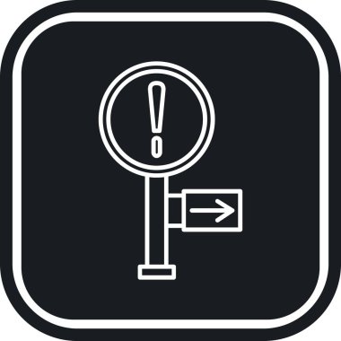 Kişisel ve ticari kullanım için resim simgesi...