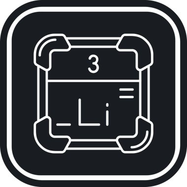 kitap simgesi, vektör illüstrasyonu