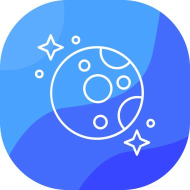 Kişisel ve ticari kullanım için resim simgesi...