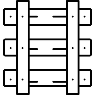 Abaküs simgesi, özet biçimi