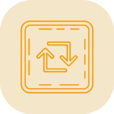 Kişisel ve ticari kullanım için resim simgesi...