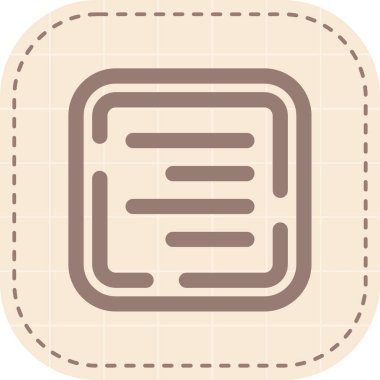 Kişisel ve ticari kullanım için çizim...