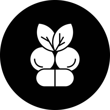 Kişisel ve ticari kullanım için resim simgesi.