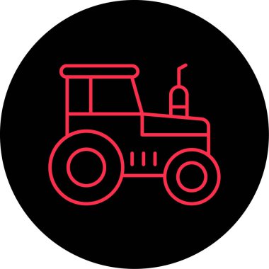 Kişisel ve ticari kullanım için vektör simgesi