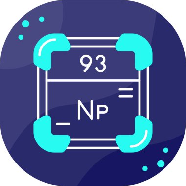 Kişisel ve ticari kullanım için çizim...