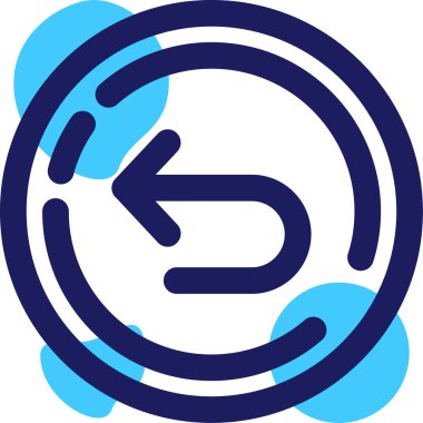 Tazeleme simgesini taslak biçiminde tazele