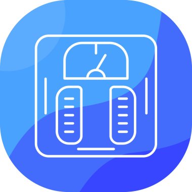 Klima. Basit resimleme