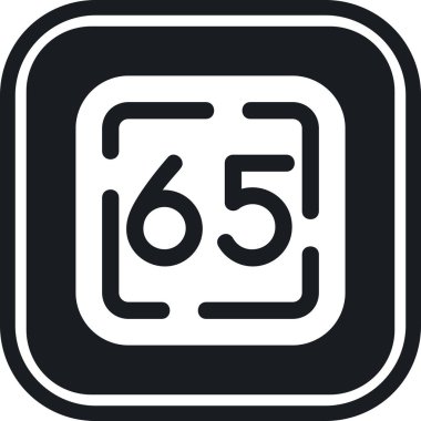 Kişisel ve ticari kullanım için resim simgesi.