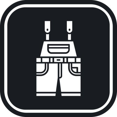 Kişisel ve ticari kullanım için çizim...