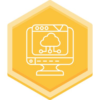 Bulut hesaplama. Basit tasarım