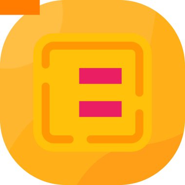 kutu gönderme simgesi