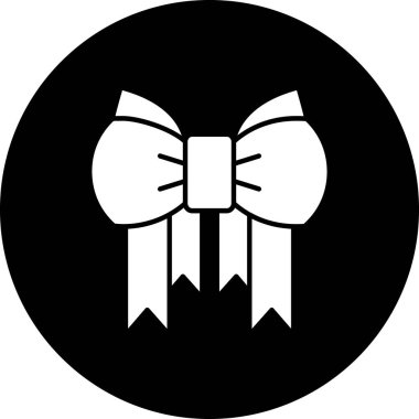 Papyon kabartma simgesi