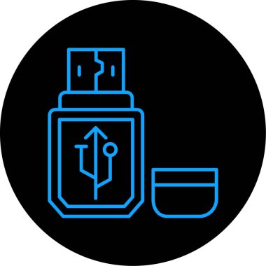 Kişisel ve ticari kullanım için çizim...