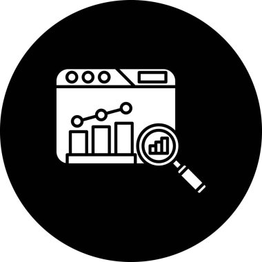 İş Analitiği. Basit tasarım