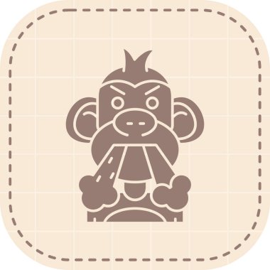 illüstrasyon vektör, çizim doodle karikatür el