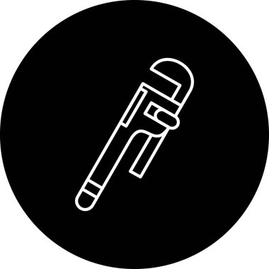 Kişisel ve ticari kullanım için vektör eğitim simgesi.