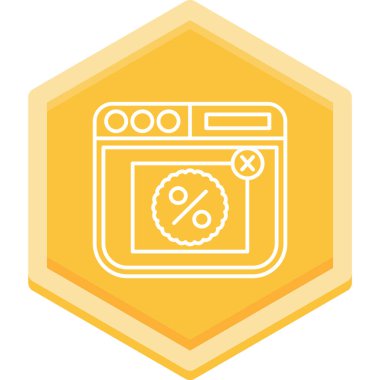 uygulama simgesi vektör illüstrasyonuName