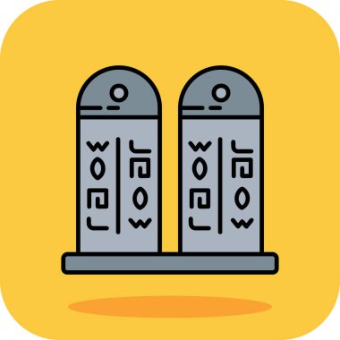 bina, bina, inşaat, inşaat, bina, onarım, onarım, onarım