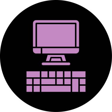 Kişisel ve ticari kullanım için resim simgesi...