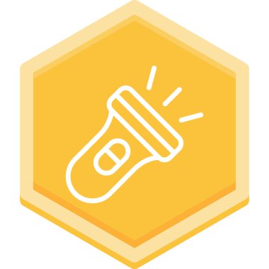 Bira kupası. Basit tasarım